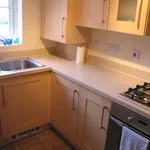 Rent 2 bedroom apartment in Breckland District