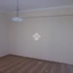 Rent 4 bedroom apartment of 117 m² in Bagheria