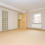 Rent 2 bedroom flat of 82 m² in Norwich