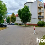 Rent 2 bedroom apartment of 48 m² in Wrocław