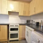 Flat to rent in Calluna Court, Woking GU22