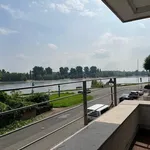 Rent 3 bedroom apartment of 306 m² in Düsseldorf