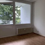 Miete 2 Schlafzimmer wohnung von 55 m² in Monheim am Rhein