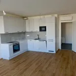 Pronajměte si 2 ložnic/e byt o rozloze 55 m² v Prague