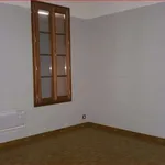 Appartement de 90 m² avec 2 chambre(s) en location à Oraison