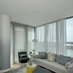 Rent 2 bedroom apartment of 103 m² in Queens