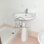 3-room flat via Giuseppe Garibaldi 220, Villanova, Guidonia Montecelio