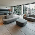 Rent 4 bedroom apartment of 123 m² in Amsterdam