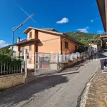 Single family villa via Cona di Falso 12, Centro, Pizzoli