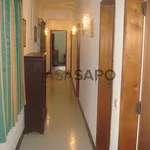 Rent 1 bedroom house of 250 m² in Alcácer do Sal