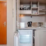 Rent 2 bedroom apartment of 38 m² in Turin