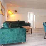 Rent 4 bedroom apartment of 100 m² in Bremen