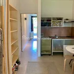 2-room flat via dei Colli Storici 18, Rivoltella, Desenzano del Garda