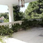 Rent 6 bedroom house of 1000 m² in Anixi