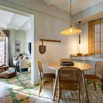 Rent 2 bedroom apartment of 79 m² in barcelona