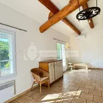 Rent 4 bedroom house of 109 m² in Maillane