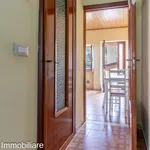 Rent 3 bedroom apartment of 67 m² in Ivrea