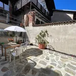 Rent 1 bedroom apartment of 45 m² in Biella