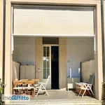 Affitto 3 camera appartamento di 90 m² in Pisa