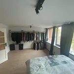 Huur 3 slaapkamer appartement van 102 m² in Amsterdam