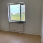 Rent 2 bedroom apartment of 59 m² in Vingåker