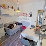 Rent 2 bedroom apartment of 58 m² in Torino