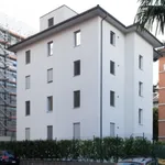 6900 Lugano - Via Jelmini 1,