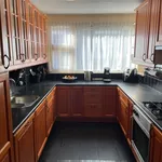 Rent 4 bedroom house of 100 m² in Pastorieklamp West