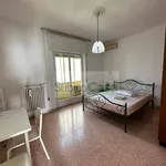 Rent 4 bedroom apartment of 90 m² in Chieti