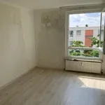 Miete 3 Schlafzimmer wohnung von 73 m² in Monheim am Rhein