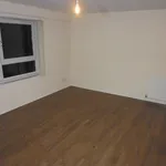 Rent 2 bedroom flat in finlay