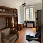 Rent 5 bedroom apartment of 100 m² in Turin