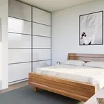 Weyhausen - modern, stylisch,  2-Zimmer, Erdgeschoss!