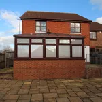 Detached house to rent in Badger Close, Portslade, Brighton BN41