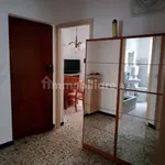 3-room flat via Giuseppe Deambrogi 57, Centro, Valenza