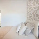 Quarto de 108 m² em Amadora