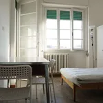 Rent 2 bedroom apartment in milan