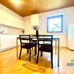 Rent 2 bedroom apartment of 75 m² in Uherský Brod