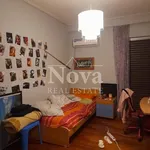 Rent 3 bedroom apartment of 110 m² in Patisia