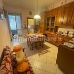 Rent 3 bedroom apartment of 75 m² in Turin