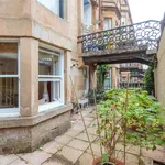 Rent 1 bedroom flat of 38 m² in Glasgow