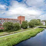 Huur 4 slaapkamer appartement van 94 m² in Amsterdam