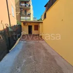 Affitto 2 camera appartamento di 45 m² in Roma