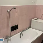 Appartamento arredato con terrazzo Centro