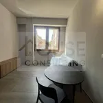 Rent 2 bedroom apartment of 40 m² in Milano