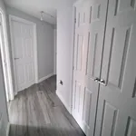 Rent 2 bedroom flat in Glasgow  North