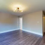 Appartement de 1948 m² avec 3 chambre(s) en location à Toronto (Caledonia-Fairbank)