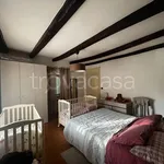 Rent 3 bedroom apartment of 120 m² in Saluzzo