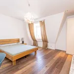 Rent a room in berlin