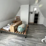 Maison de 54 m² avec 4 chambre(s) en location à L AIGLE